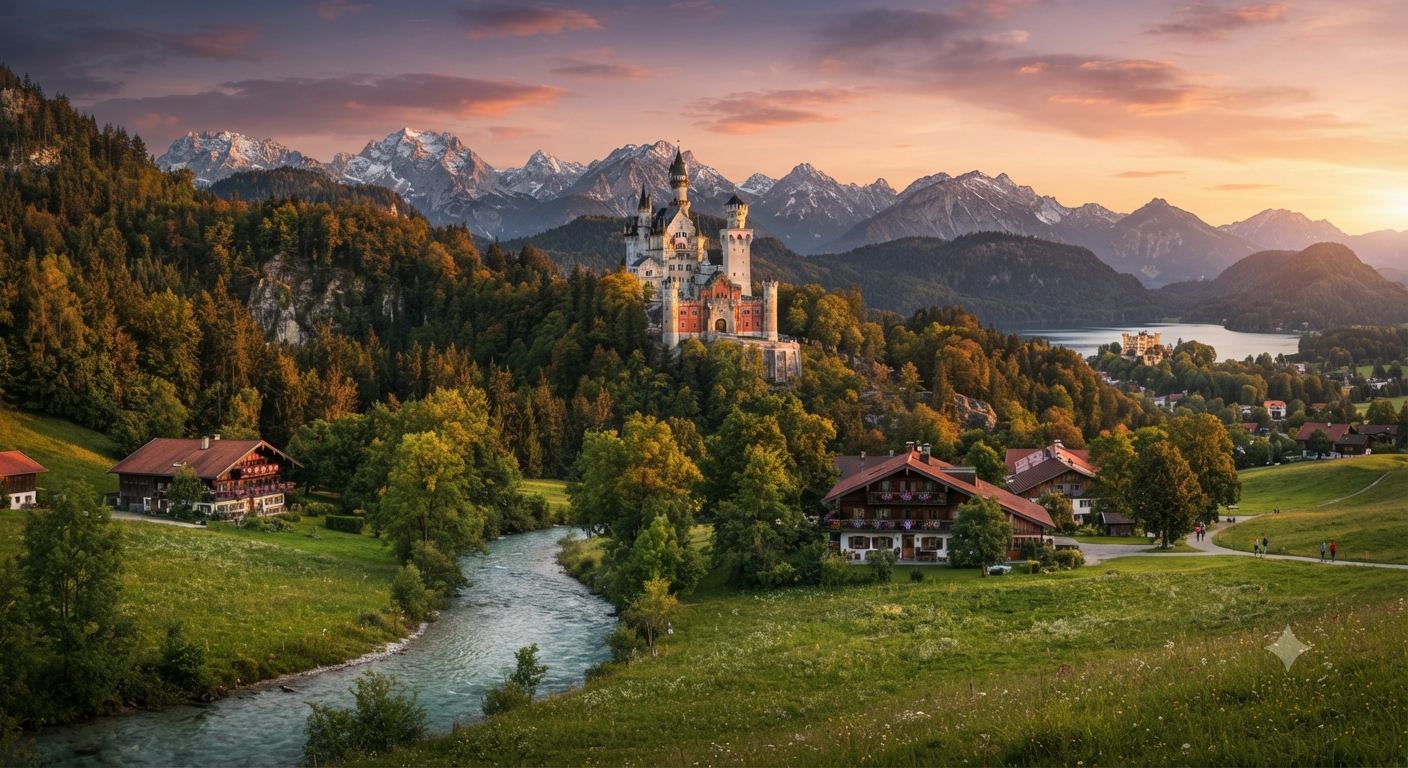 Germany