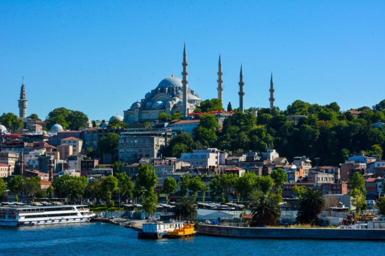 pexels-sadettin-kaya-3218683-27589889