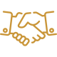 Handschlag